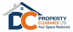 DC Property Clearance